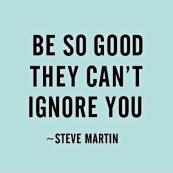 Like this listing to be notified when I go live - Picture 12 of 13